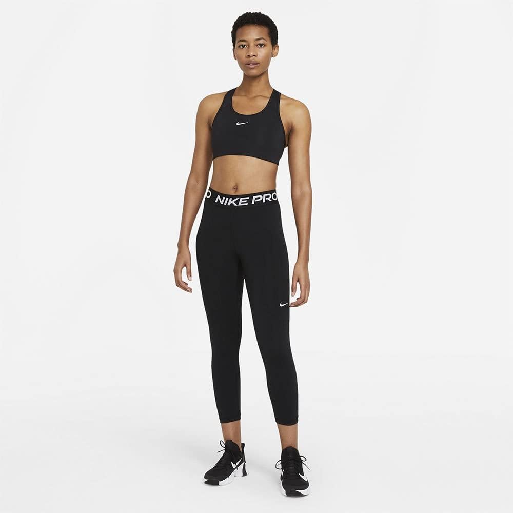 Nike Damen -Leggings mit 365 enge Ernte – Bild 6