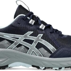 Asics Frauengel-Venture 10 Trainer