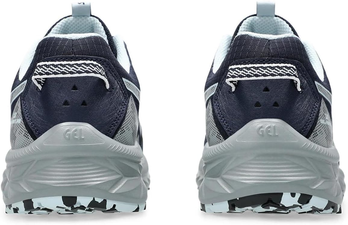 Asics Frauengel-Venture 10 Trainer – Bild 6