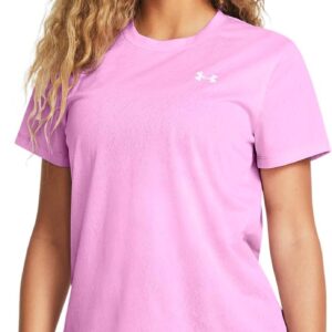 Under Armour Unisex – Adult Tech Riddle SSC