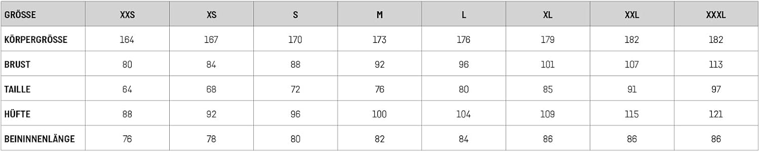 Newline Damen Women Core Running T-Shirt S/S T-Shirt – Bild 5