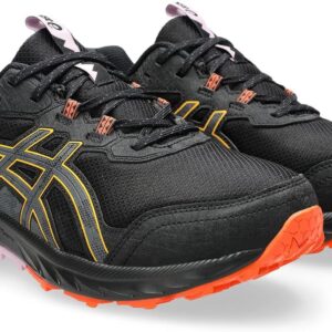 Asics Frauengel-Venture 10 wasserdichte Trainer