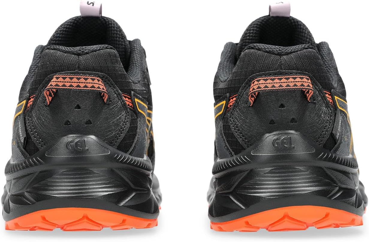 Asics Frauengel-Venture 10 wasserdichte Trainer – Bild 6