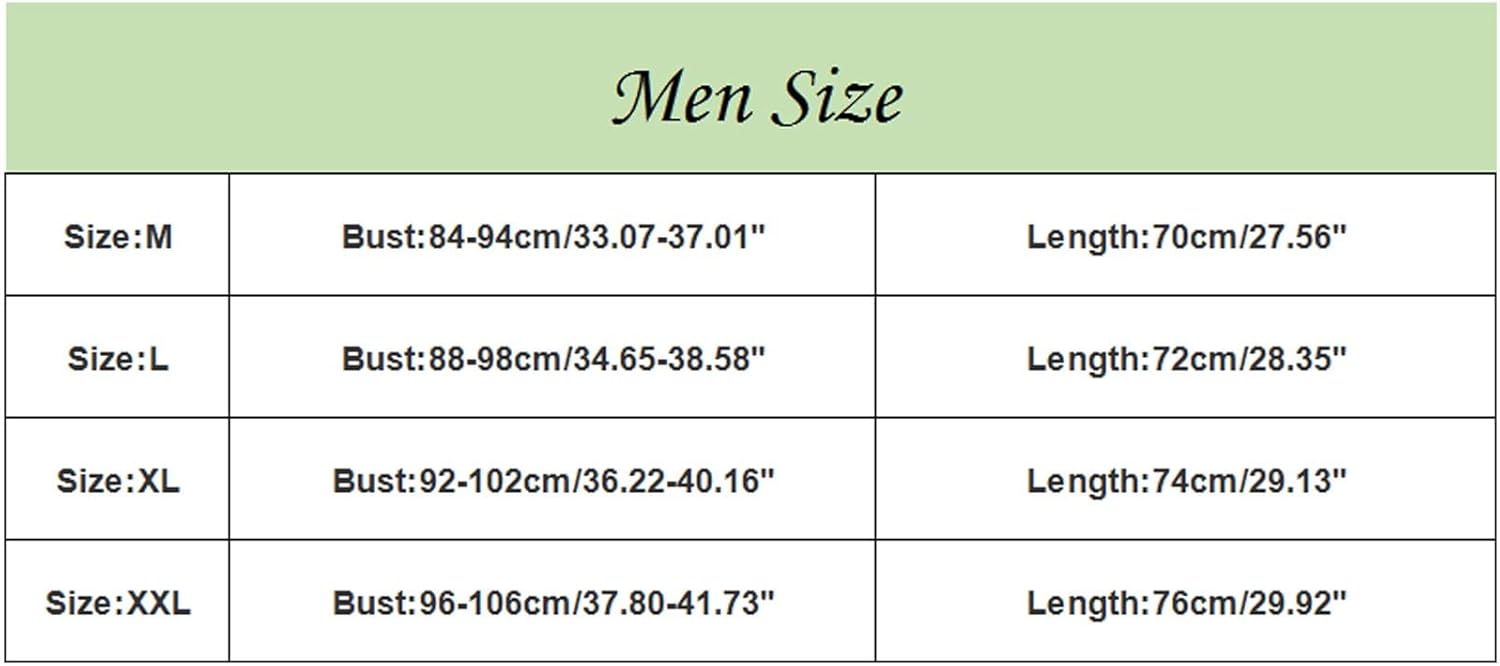 Herren-Tanktop bequemes ärmelloses atmungsaktives Hemd Fitness Achselhemd Hemd Leichtes Muskelhemd Schnelltrocknen im Fitnessstudio Ärmel und klassisches funktionales Hemd Sport Running Hemd gemütlich – Bild 3