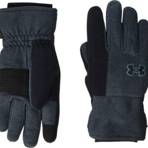 Under Armour Herren Sturmhandschuhe