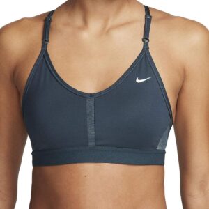 Nike Women’s W NK Indy V-Neck BH Sports BH
