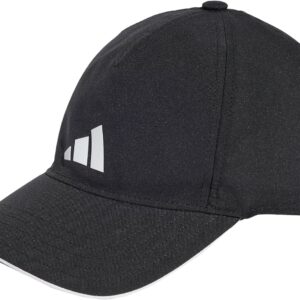 adidas Ball Cap ar ar