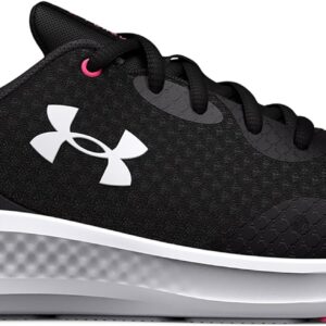 Under Armour Mädchen Ua GGS Charged Pursuit 3 Laufschuhe