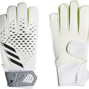 adidas pred GL Nocolo 6 Torhüterhandschuhe
