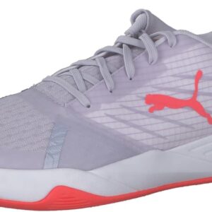 PUMA Herren Accelerate Pro Ii W+ Hallenturnschuh