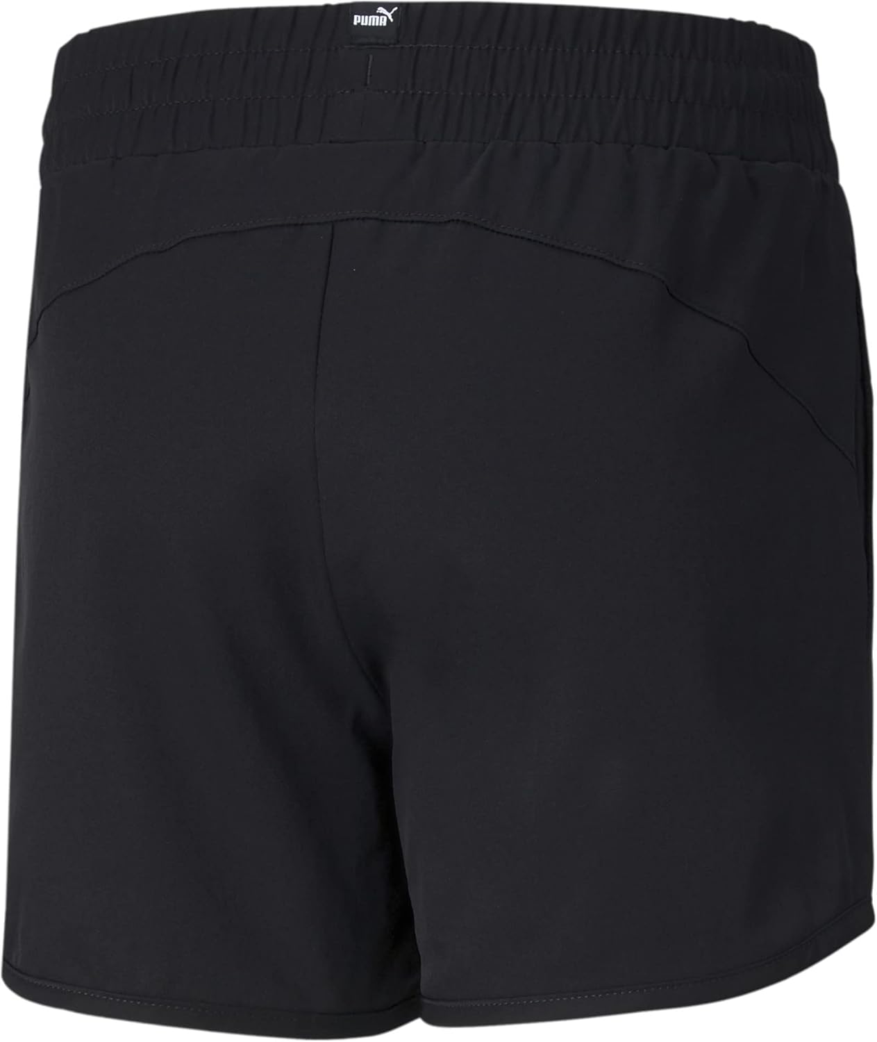 Puma Active G Girls Shorts – Bild 2
