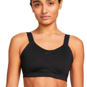 Nike Women’s DF Alpha Sports BH