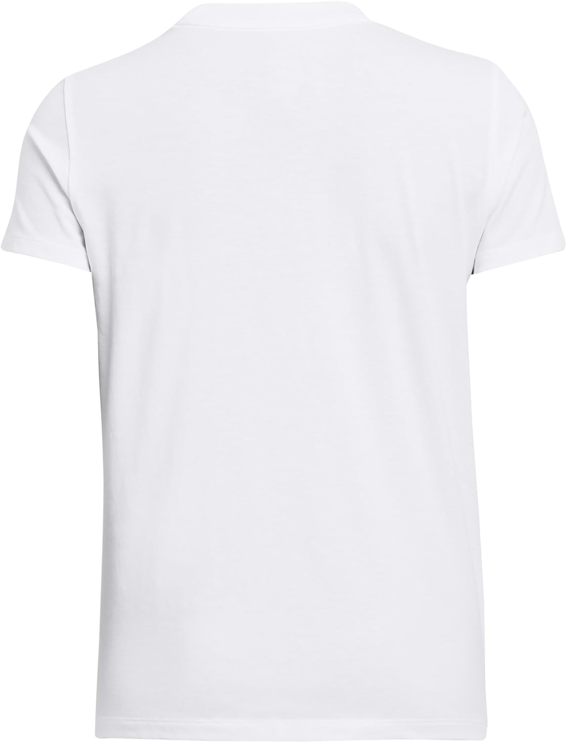 Under Armour Damen Campus Core SS T-Shirt – Bild 3