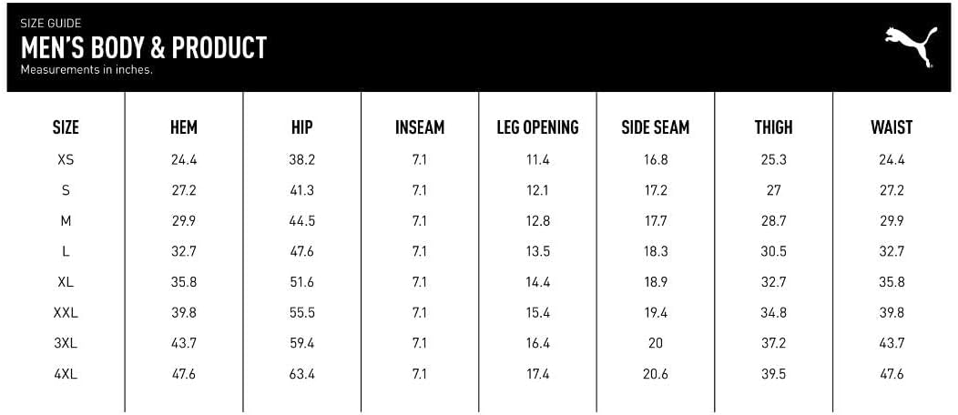 Herrenhosen 2019 Jackpot -Hosen mit 5 Taschen – Bild 4