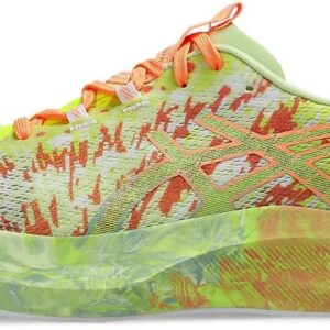 Asics Herren Noosa Tri 16 Sneaker