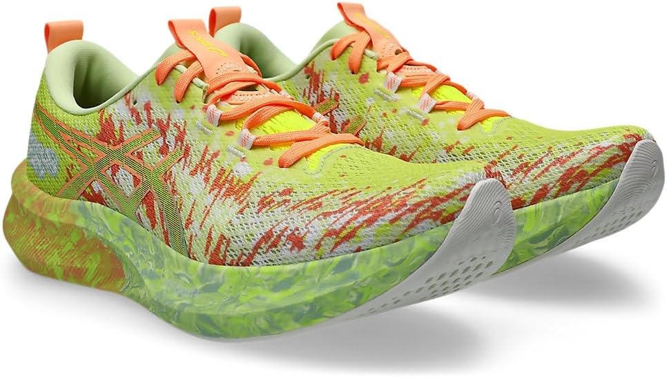 Asics Herren Noosa Tri 16 Sneaker – Bild 6