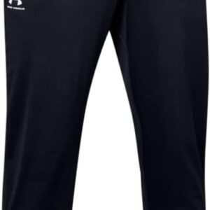 Under Armour Herren Sportstyle Tricot Joggerhose