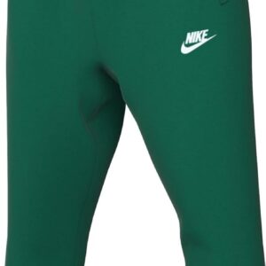 Nike Herren Sportswear Optic Jogger Hosener