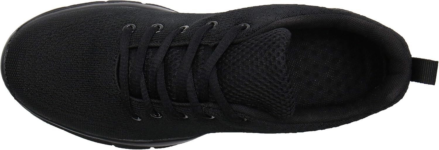 Laufschuhe atmungsaktiv – Bild 3