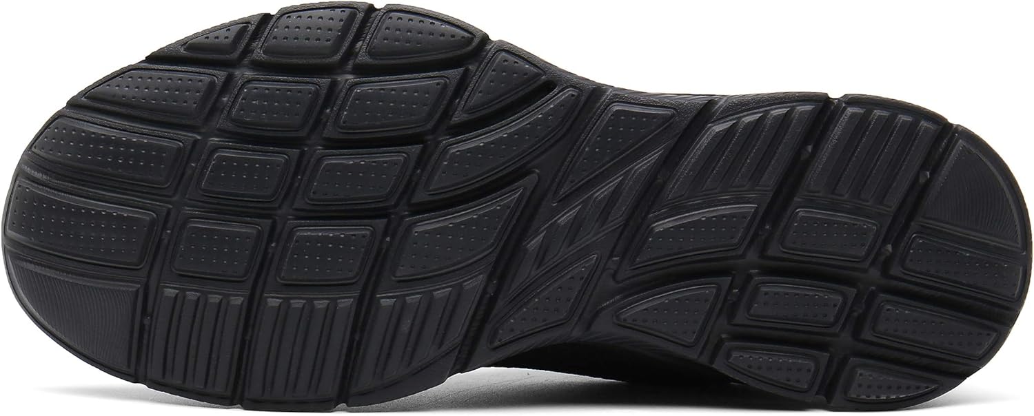 Laufschuhe atmungsaktiv – Bild 4