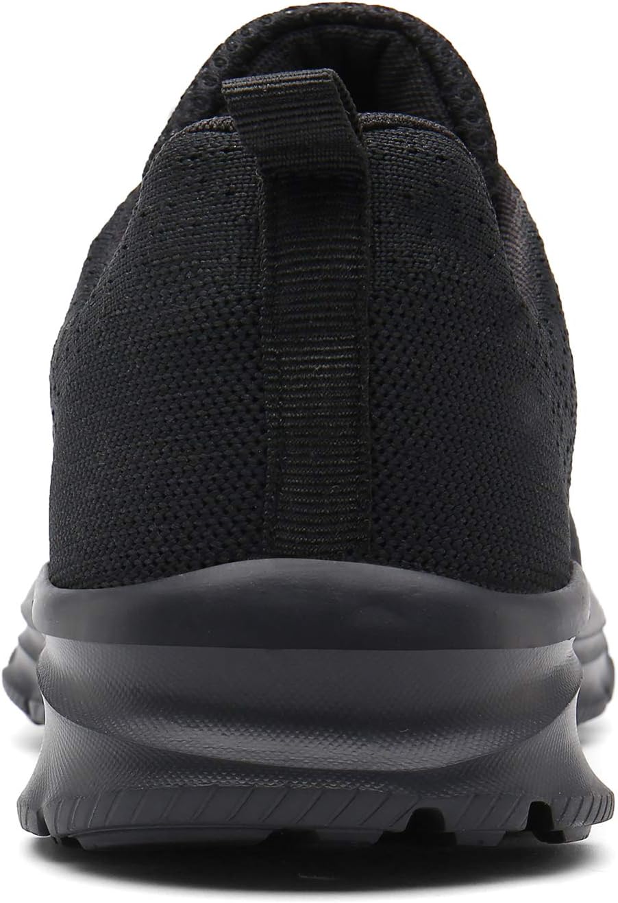 Laufschuhe atmungsaktiv – Bild 5