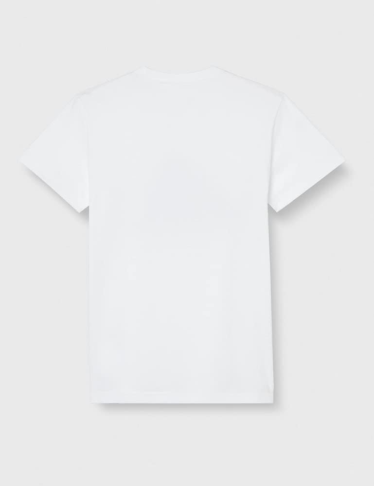 adidas Frauen w Bl t t-Shirt – Bild 3