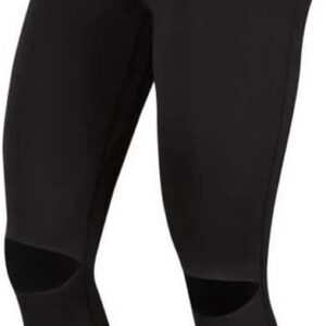 Nike Damen 7/8 Strumpfhosen rebellieren