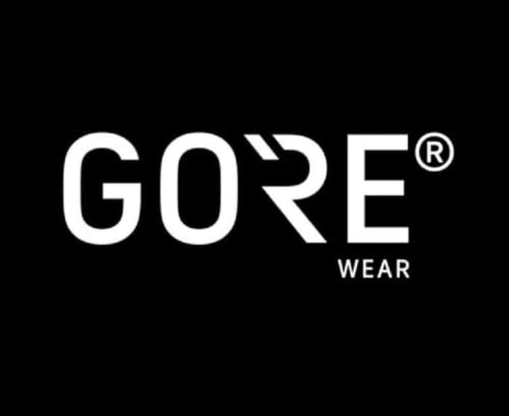 Gore Wear Unisex R3 Wärme Strumpfhocken, weiß, 41-43 EU – Bild 3