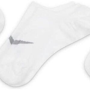 Nike Women’s Everyday plus Socken