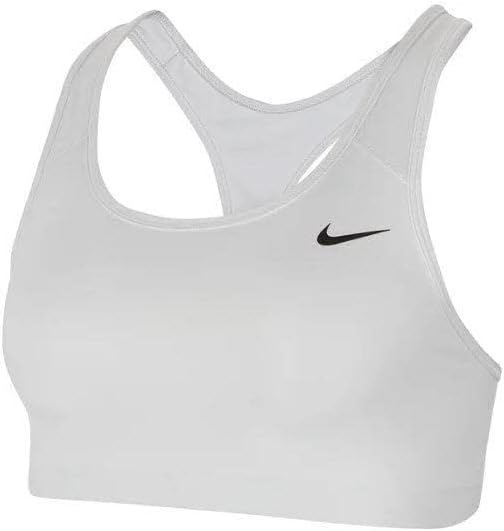 Nike Women's Swoosh Sports BH