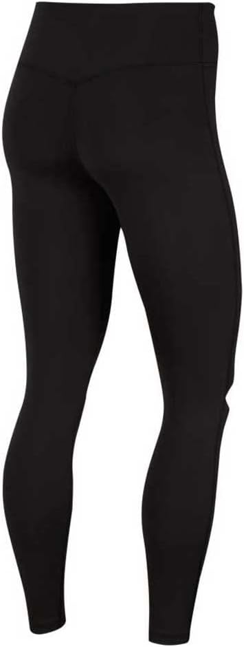 Nike Damen 7/8 Strumpfhosen rebellieren – Bild 2