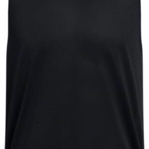 Under Armour Herren UA Tech Tank T-Shirt (1er Pack)