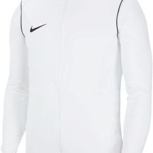 Nike Unisex Park 20 Trainingsjacke