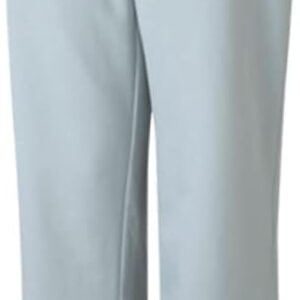 PUMA Jungen Golfhose Jungen Hose mit 5 Taschen