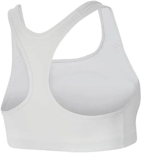 Nike Women's Swoosh Sports BH – Bild 2