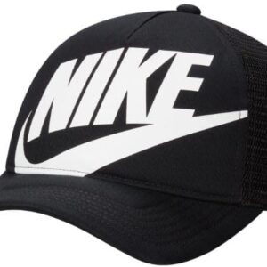 Nike Unisex Kinder Verschluss Rise S Cb Trkr