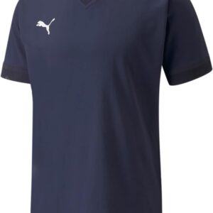 Puma Team Final Shirt Football Shirt Herren
