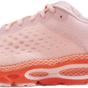 Under Armour Damen HOVR Infinite 3 Laufschuhe