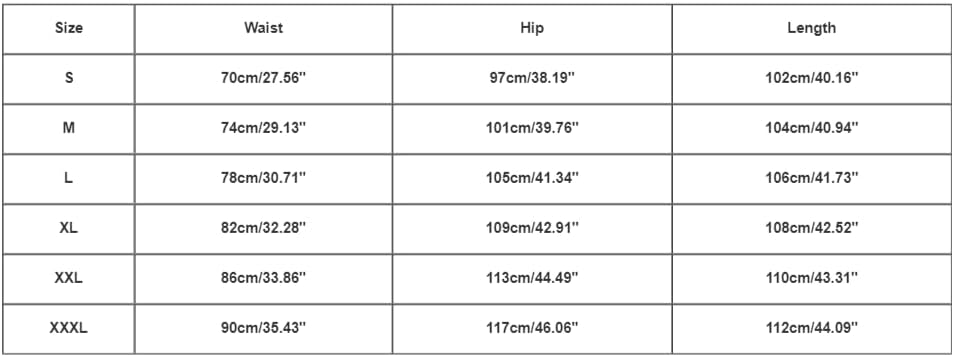 Herren Jogging Bods Slim Fit Workout Workout Oberschenkel Mesh Fitness -Training mit Taschen Leicht atmungsaktiv – Bild 3