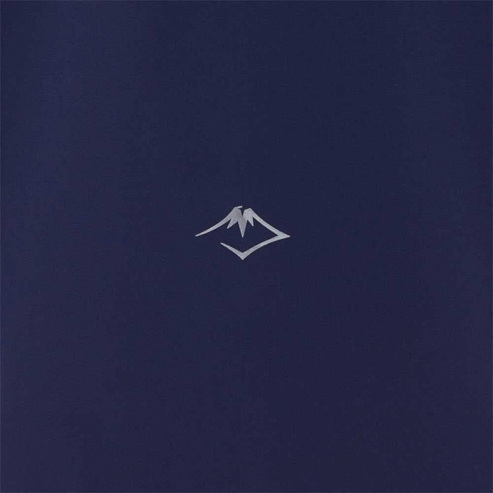 ASICS Fujitrail Water of Mantel XL XL – Bild 7