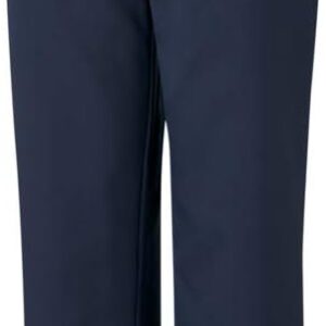 PUMA Jungen Golfhose Jungen Hose mit 5 Taschen