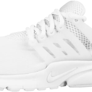 Nike Boys ‚Presto GS Running Shoes