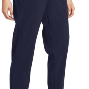 Under Armour Damen Armourssport Hocherhöhung WVN PNT Tracksuit Bottoms