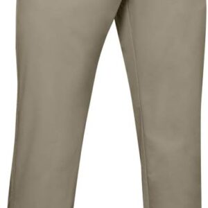 Under Armor Tech 2.0 Männer kurzärmeliges T-Shirt.