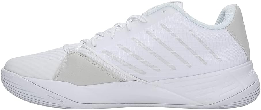 Puma Unisex Accelerate Pro Indoor Trainer – Bild 3