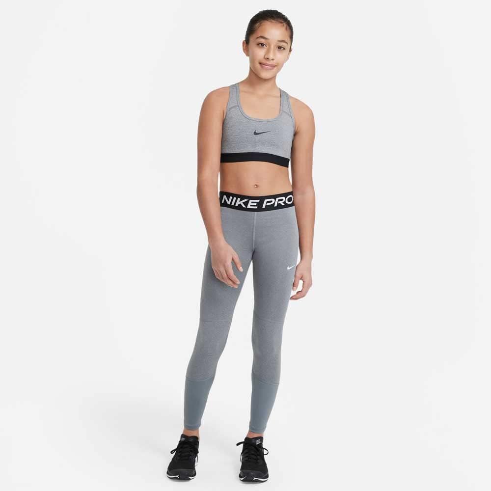 Nike Girls Nets G np Tght – Bild 3