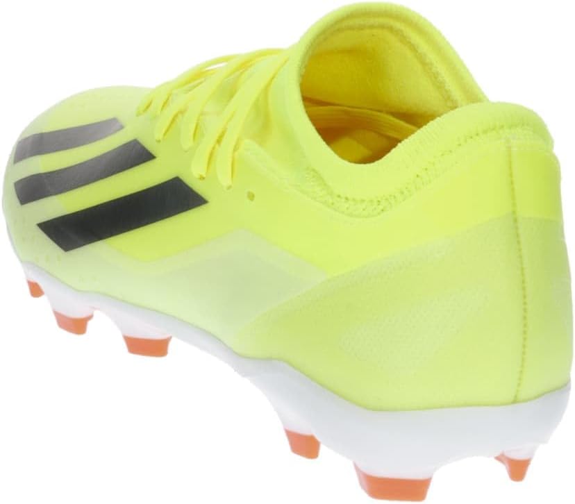 adidas unisex x crazyfast League Multi-Boden-Stiefel Fußballstiefel – Bild 4