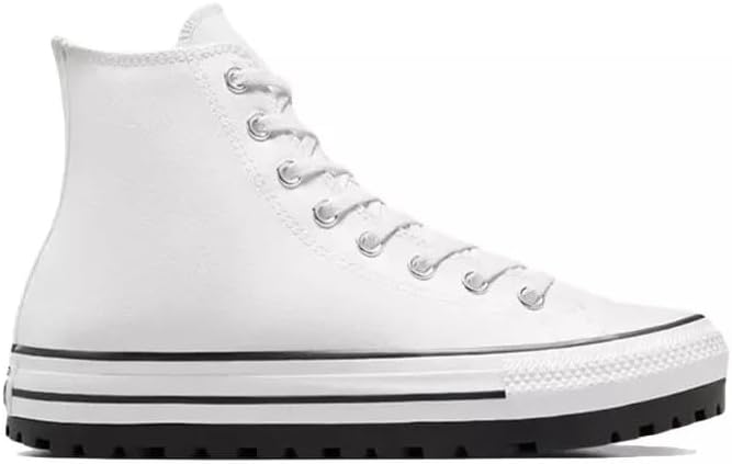 Converse Chuck Taylor All Star City Trek A06775C – Bild 3