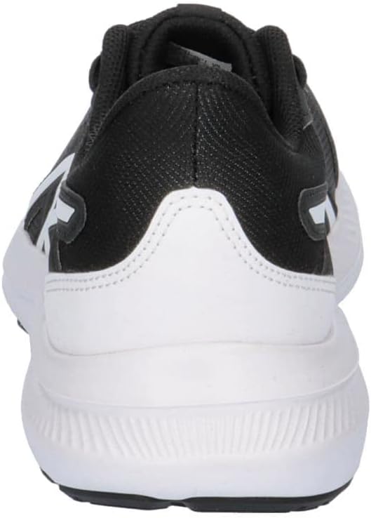 Asics Gel-trabuco 11 gtx schwarz/pink – Bild 5