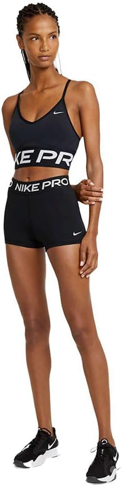 Nike Frauenshorts – Bild 6